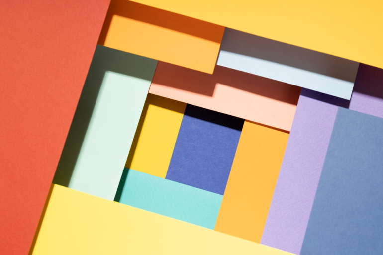 Color Psychology in WordPress Design 1